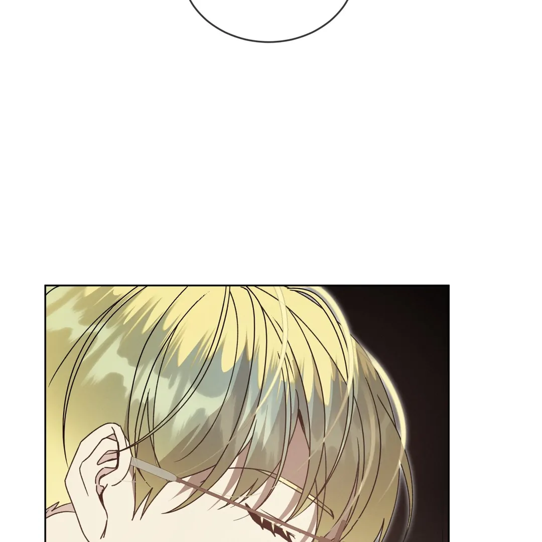 68902028 1080 1080 41278