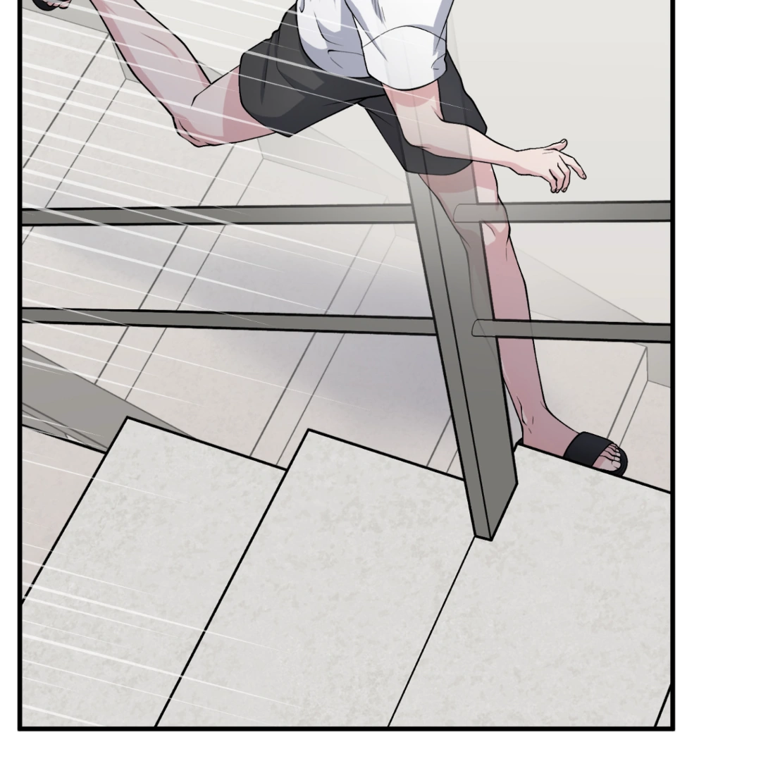 67996598 1080 1080 114960