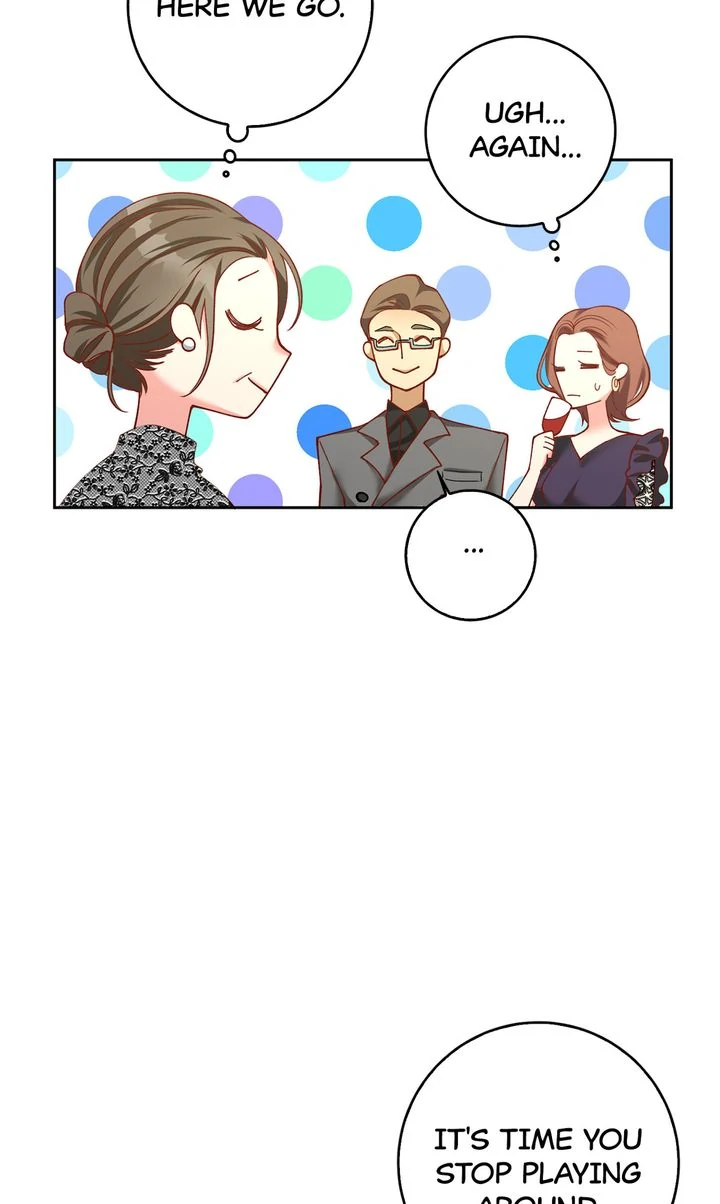 Ch.2 131 84640193 720 1204 56226