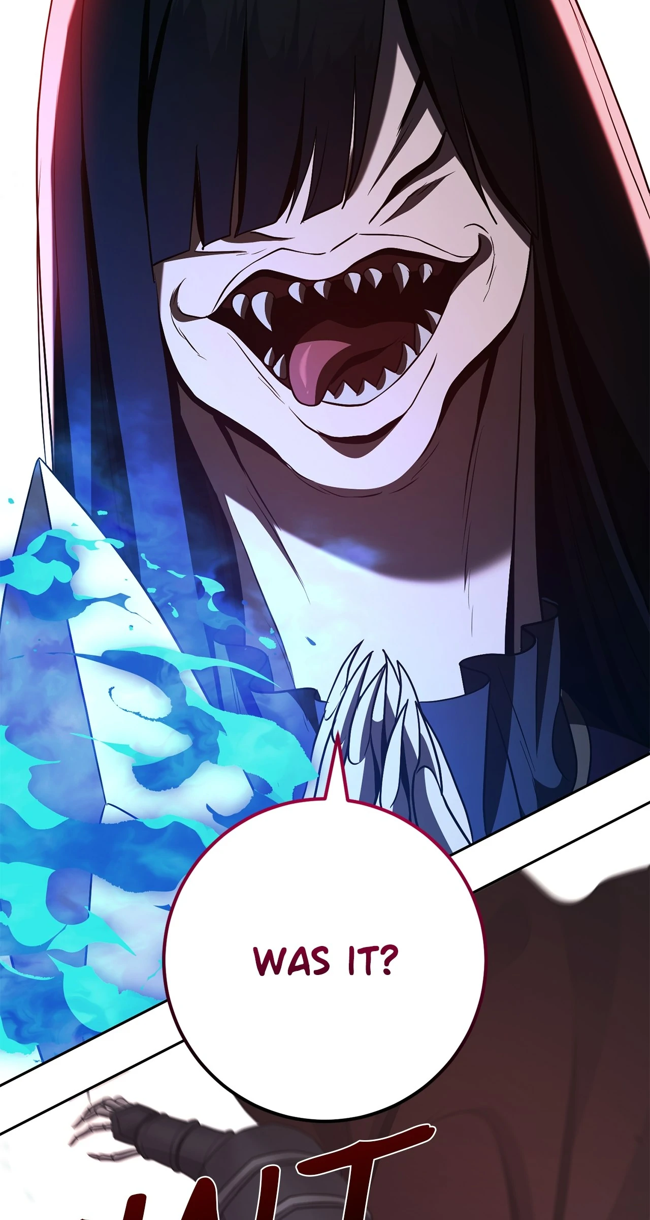 75089515 1280 2400 200362