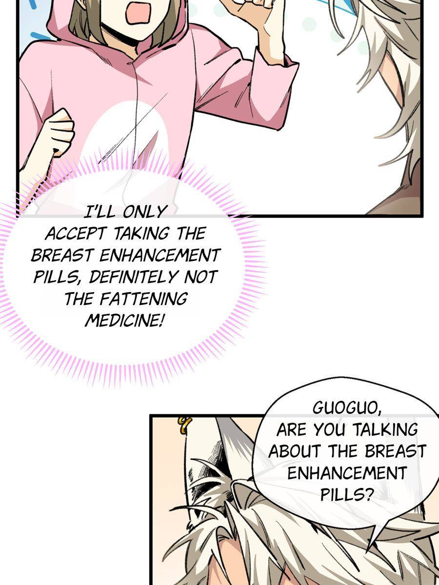 81359256 900 1200 128860