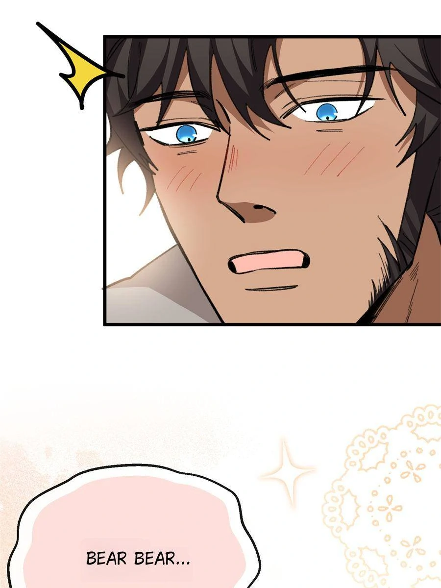 81359258 900 1200 74926