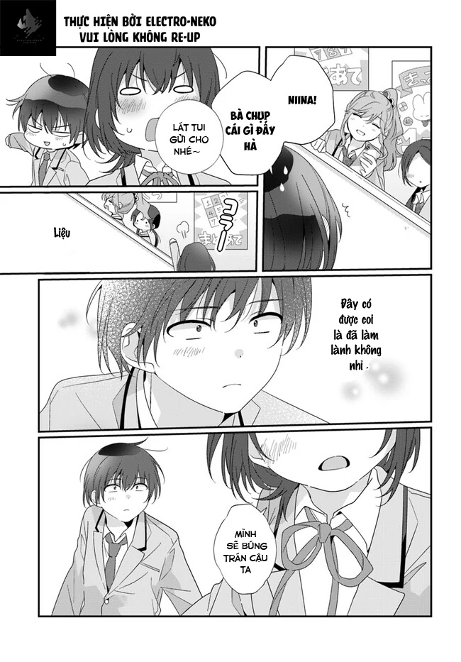 88975274 650 933 104842