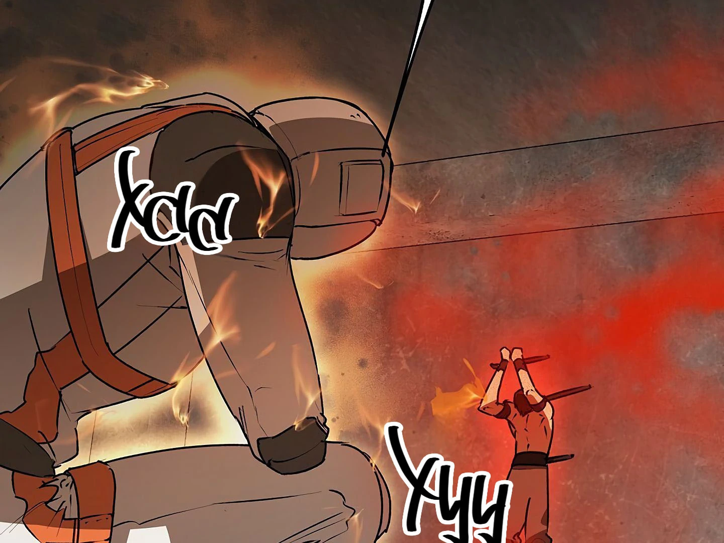 88974106 1440 1080 170244