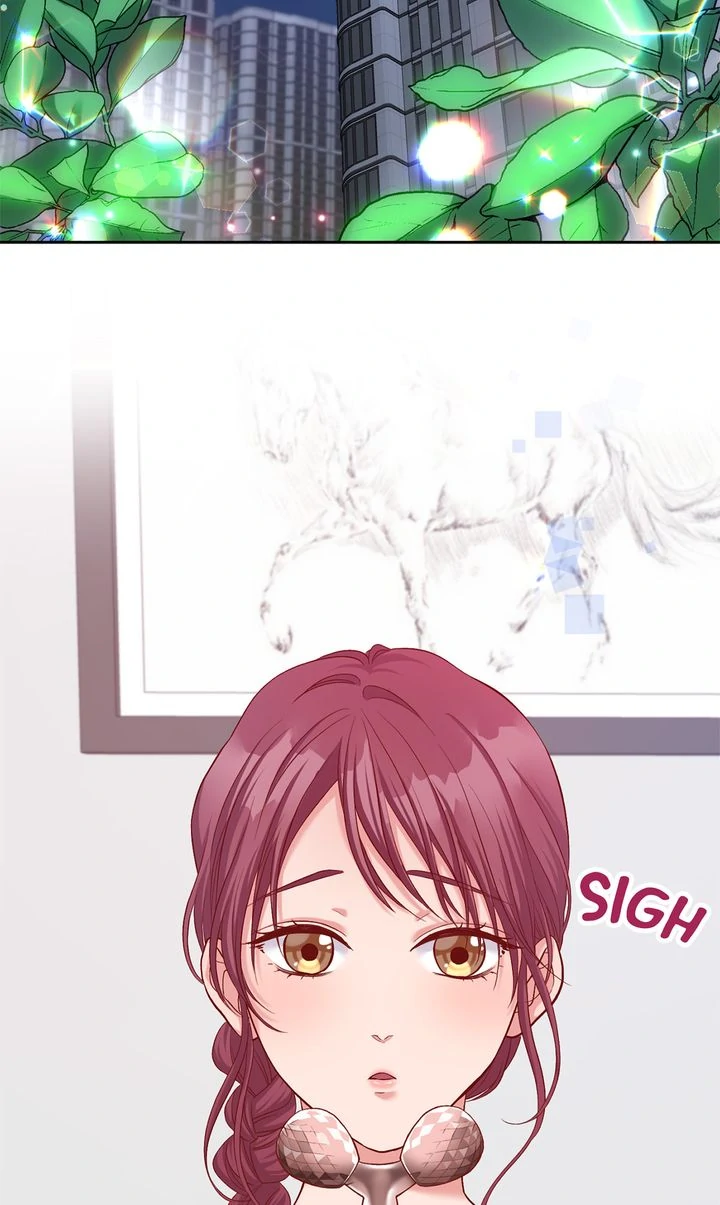 Ch.27 80 88681006 720 1205 98088