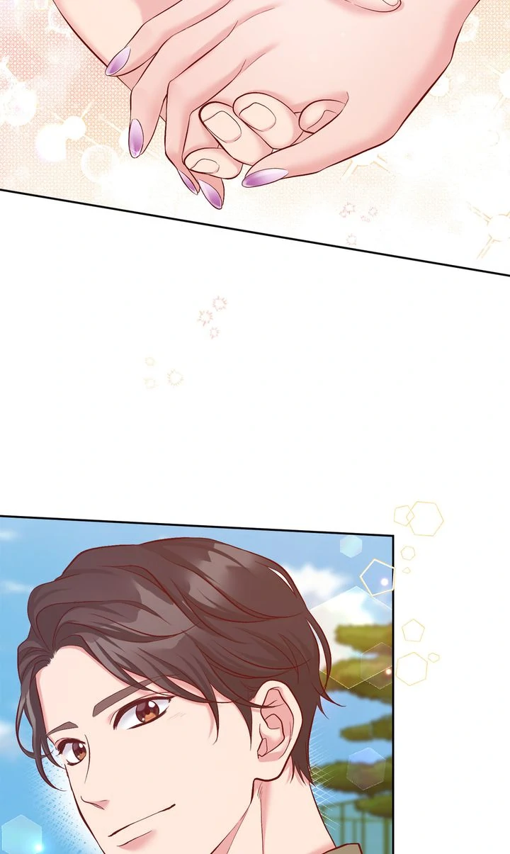 Ch.27 121 88681047 720 1205 77060