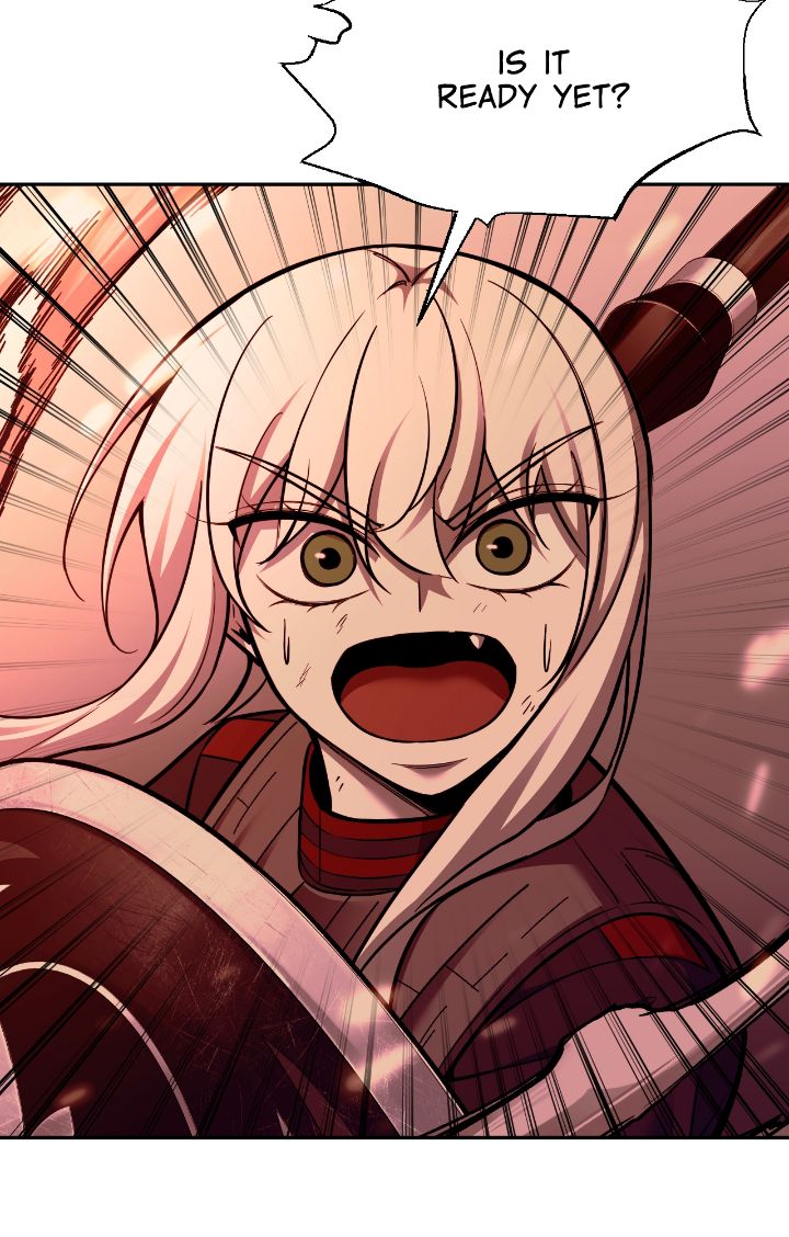 Chapter 108 image 31