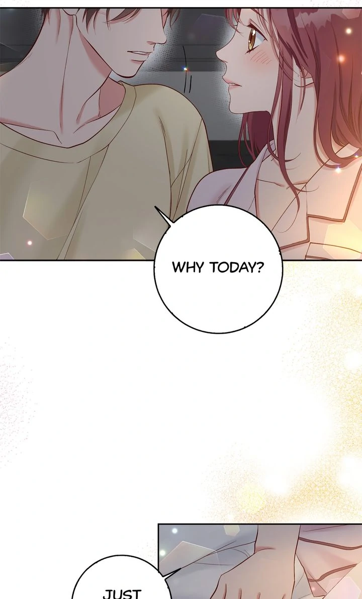 Ch.17 126 86062191 720 1191 72854