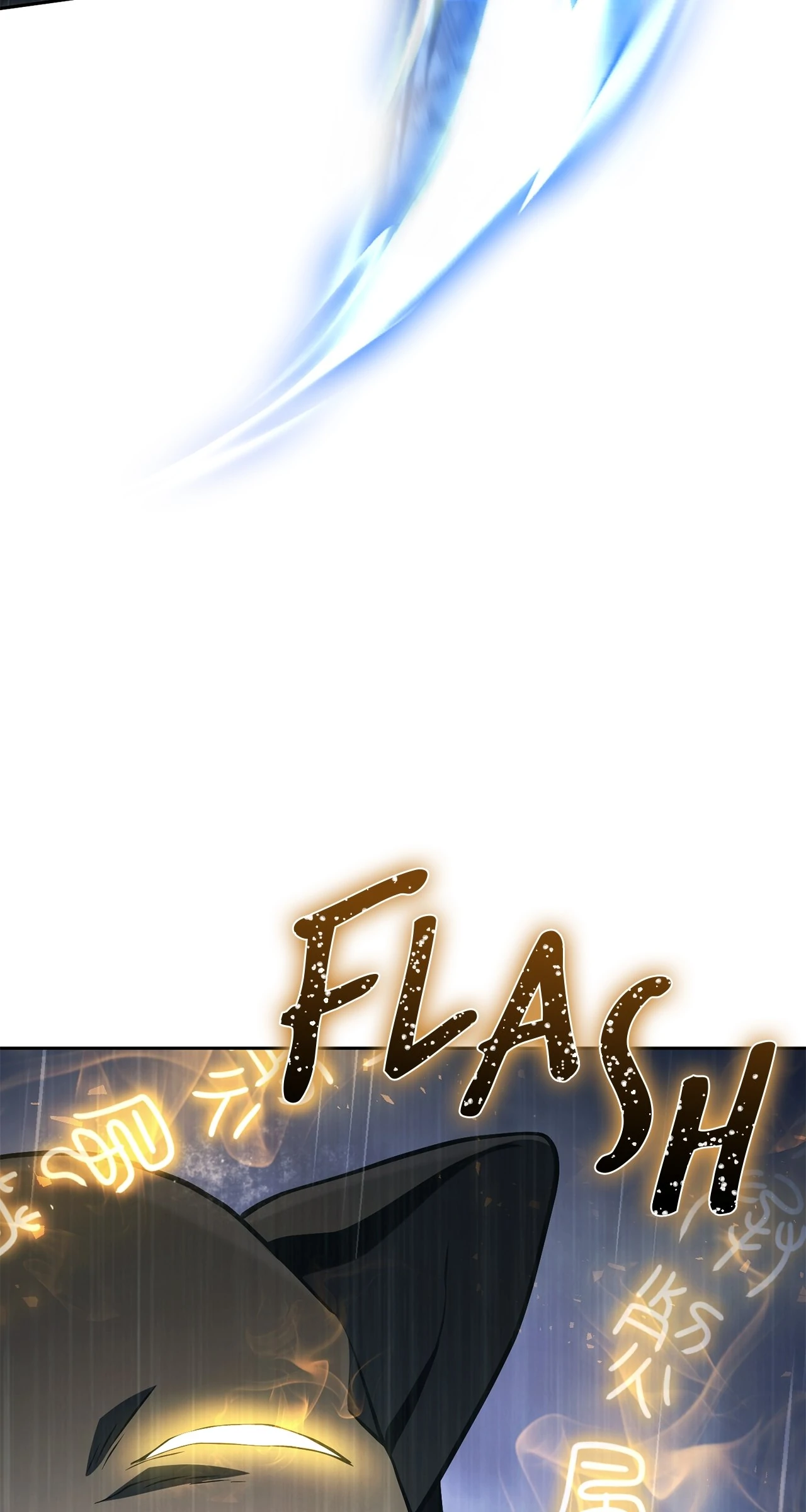 88972099 1280 2400 129094