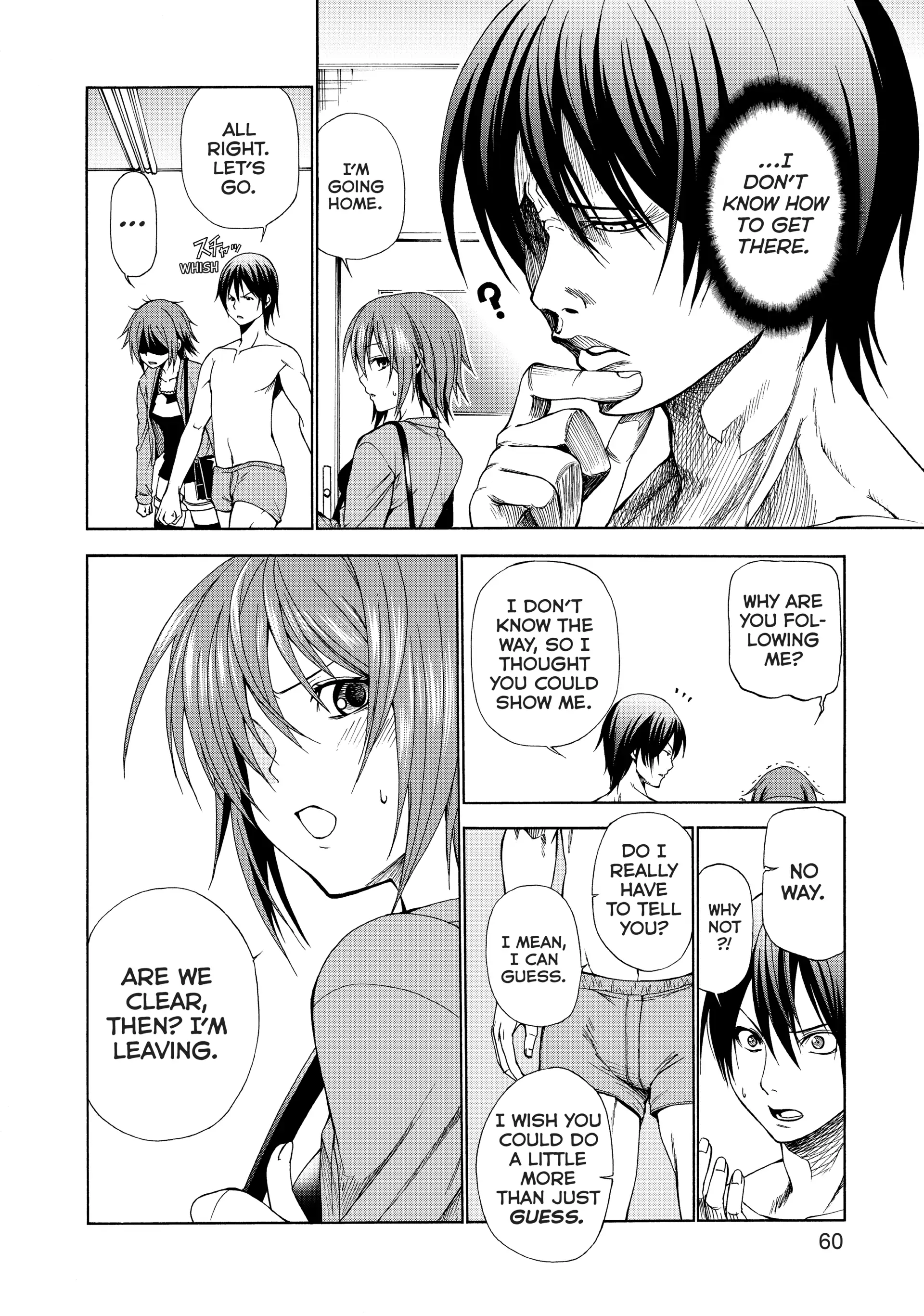 Chapter 2 image 8