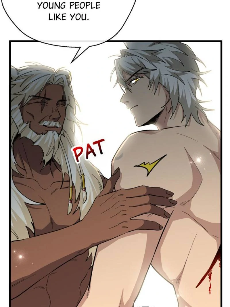 60. The Leader's Suspicion 53 81496982 800 1067 78288