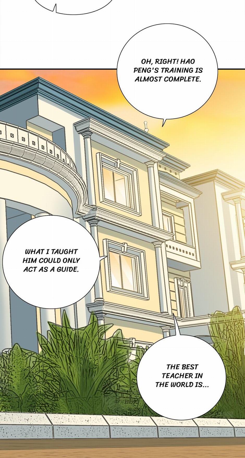 59913324 940 1752 256565