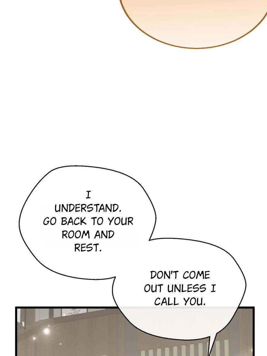 86873761 900 1200 46614