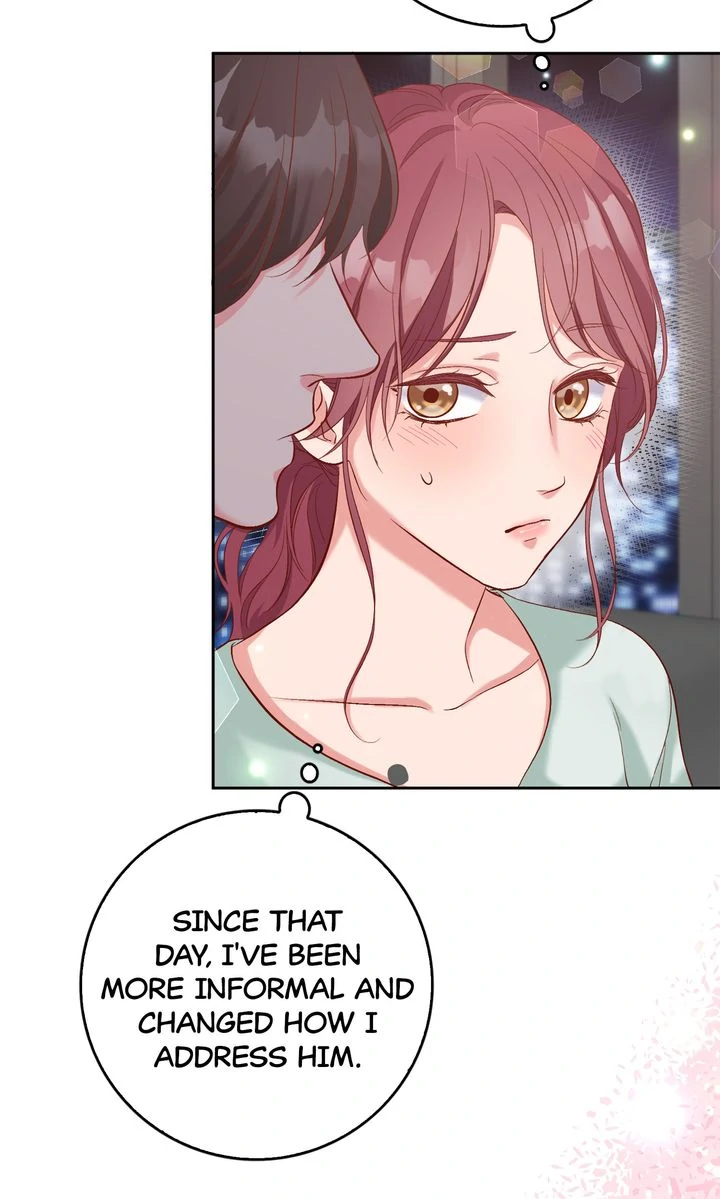 85335748 720 1199 80158