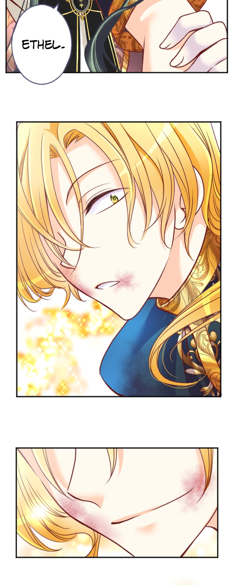 50298623 800 2000 226521