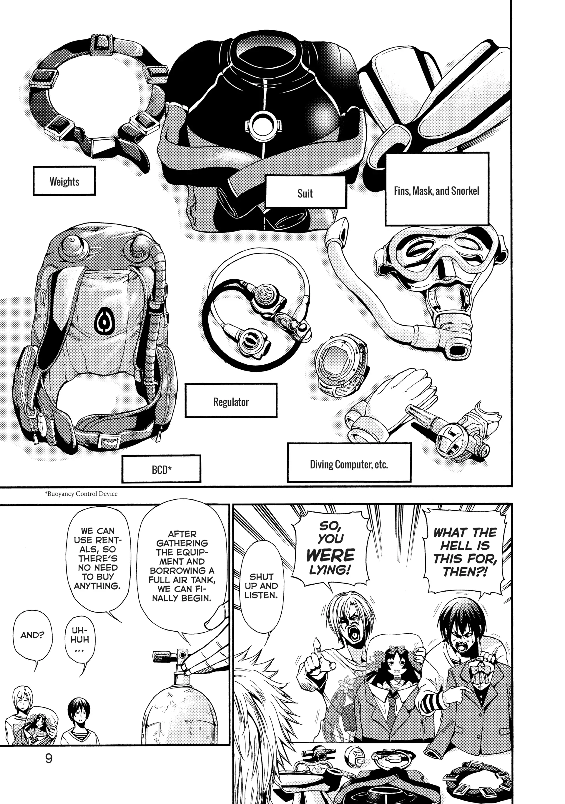 Chapter 5 image 9