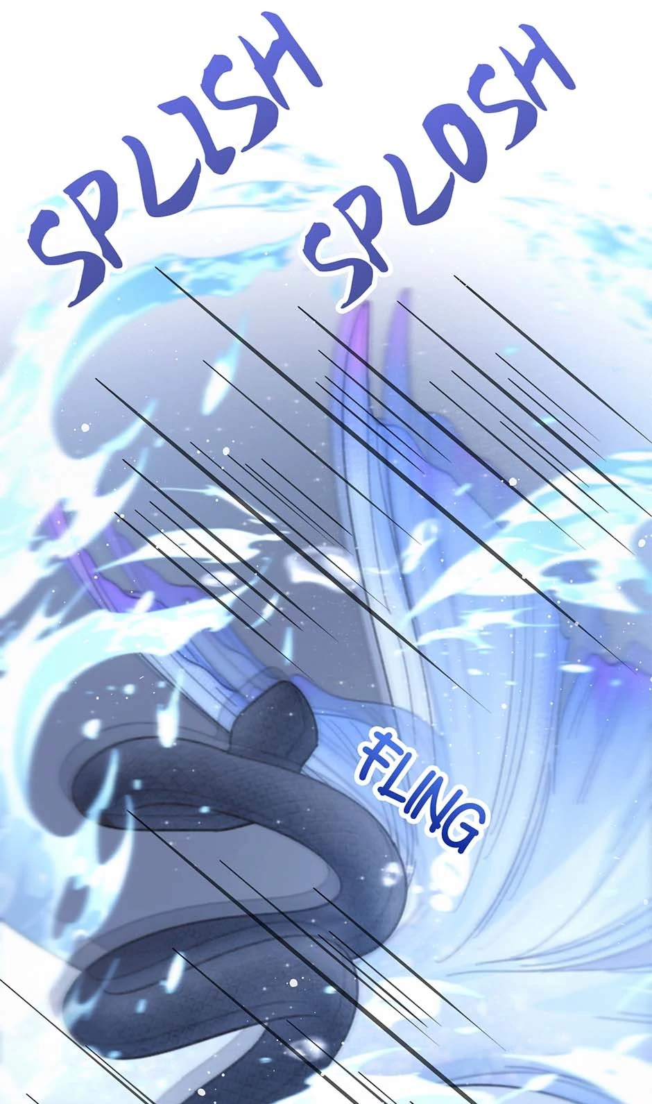 88966031 940 1591 160646