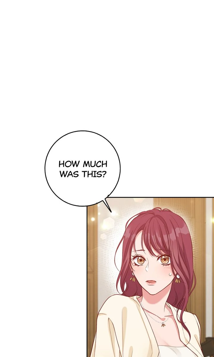 85434841 720 1199 45540