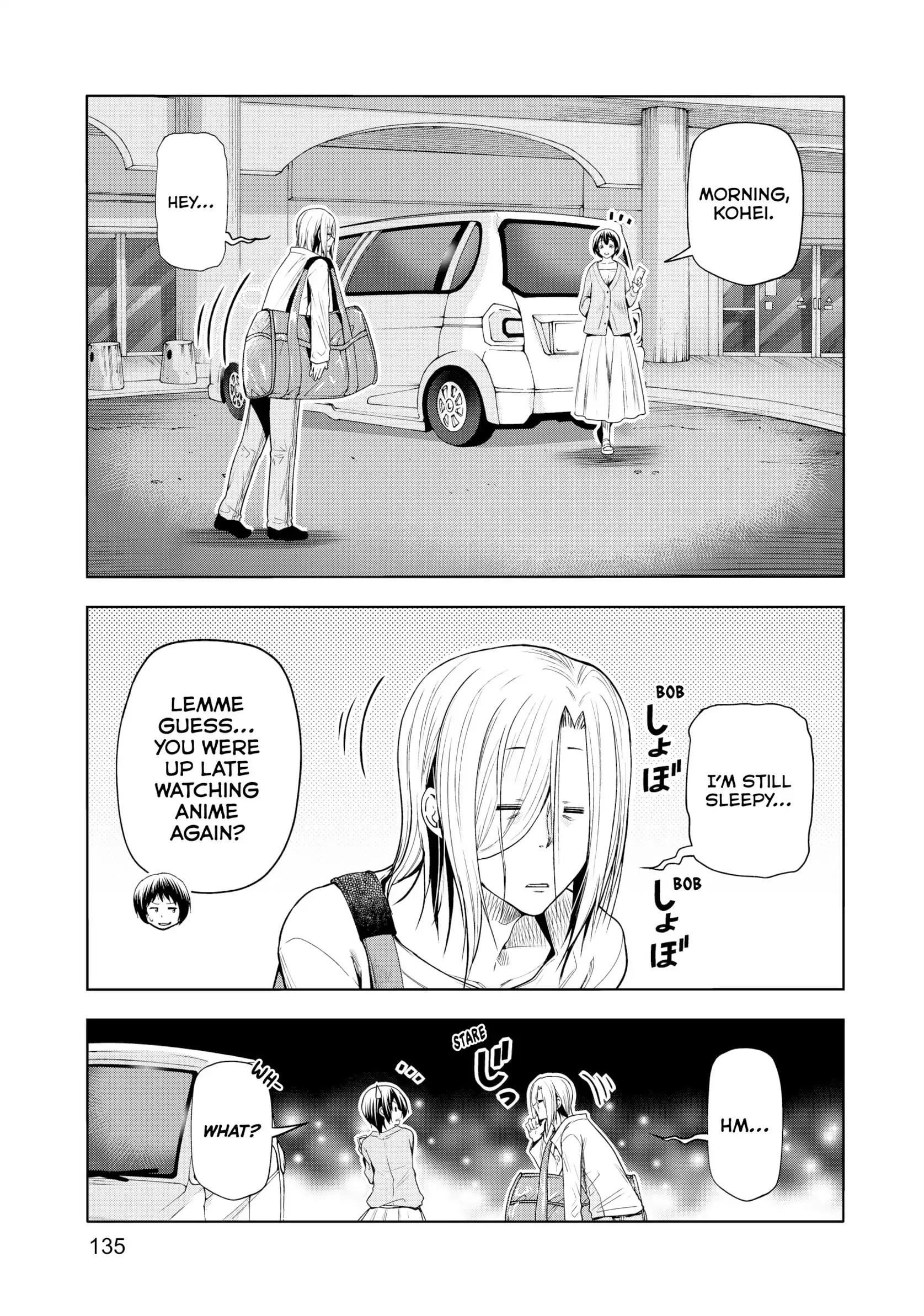 Chapter 81 image 7