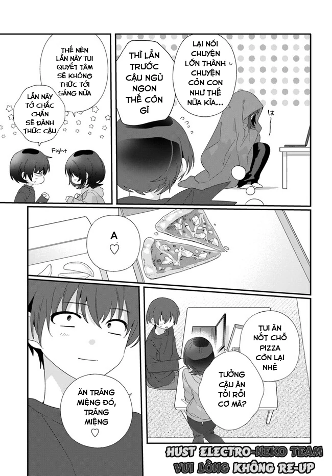 88974506 650 933 115834