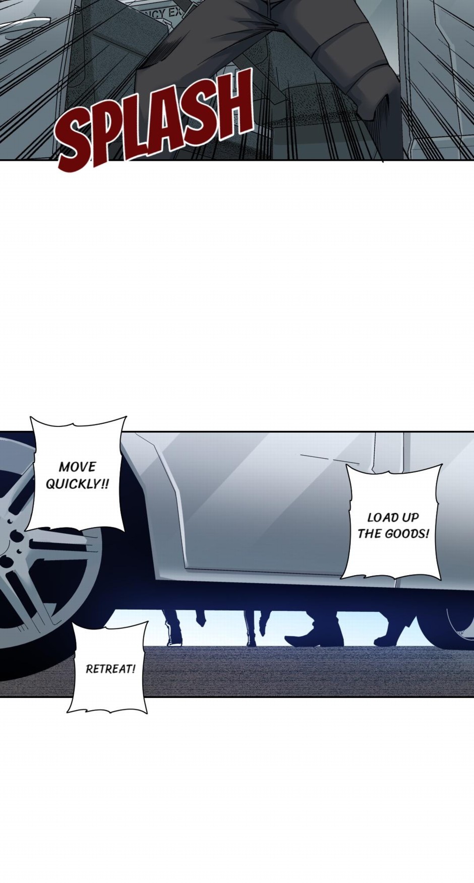 63550524 940 1752 204889