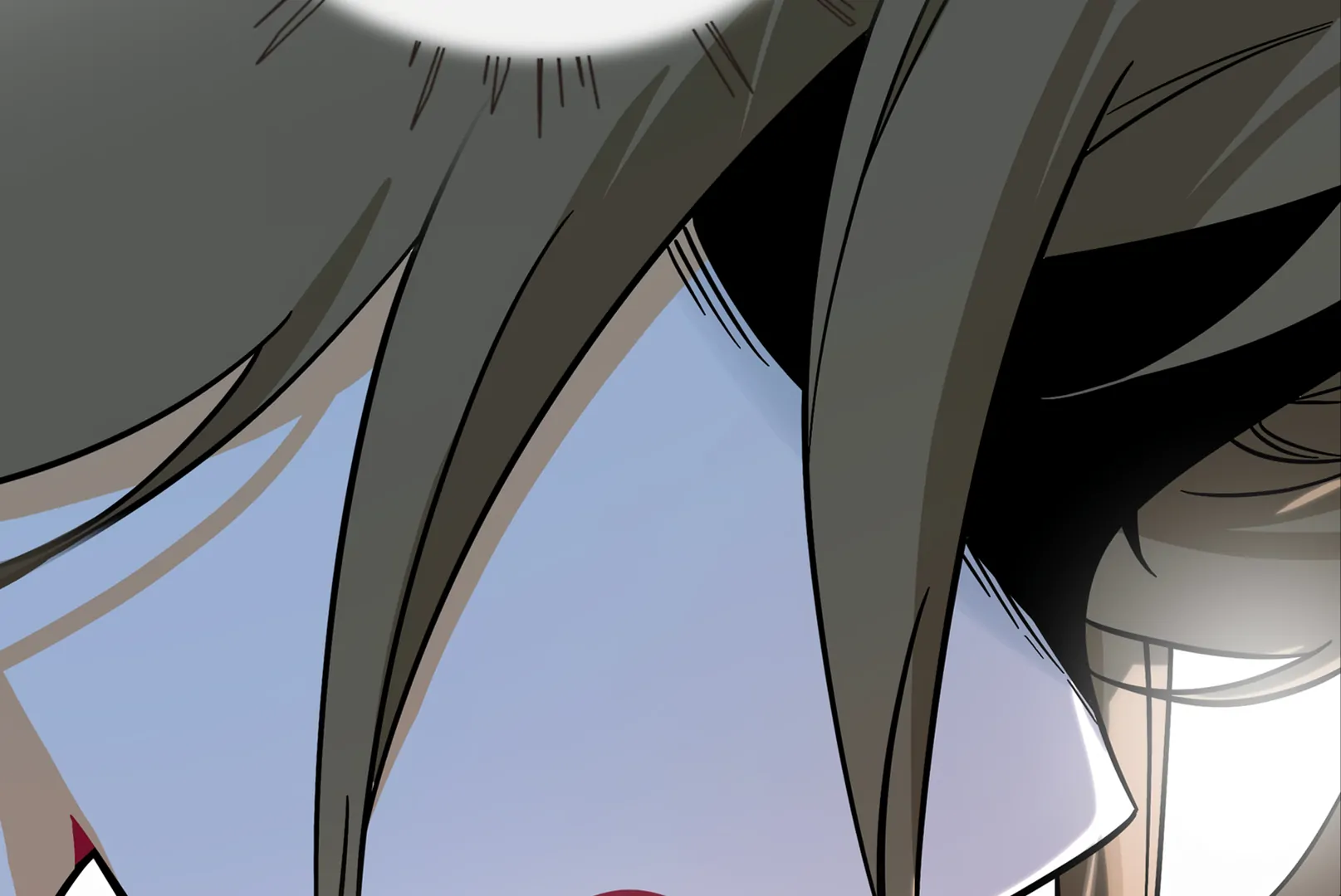 88216902 1615 1080 40176