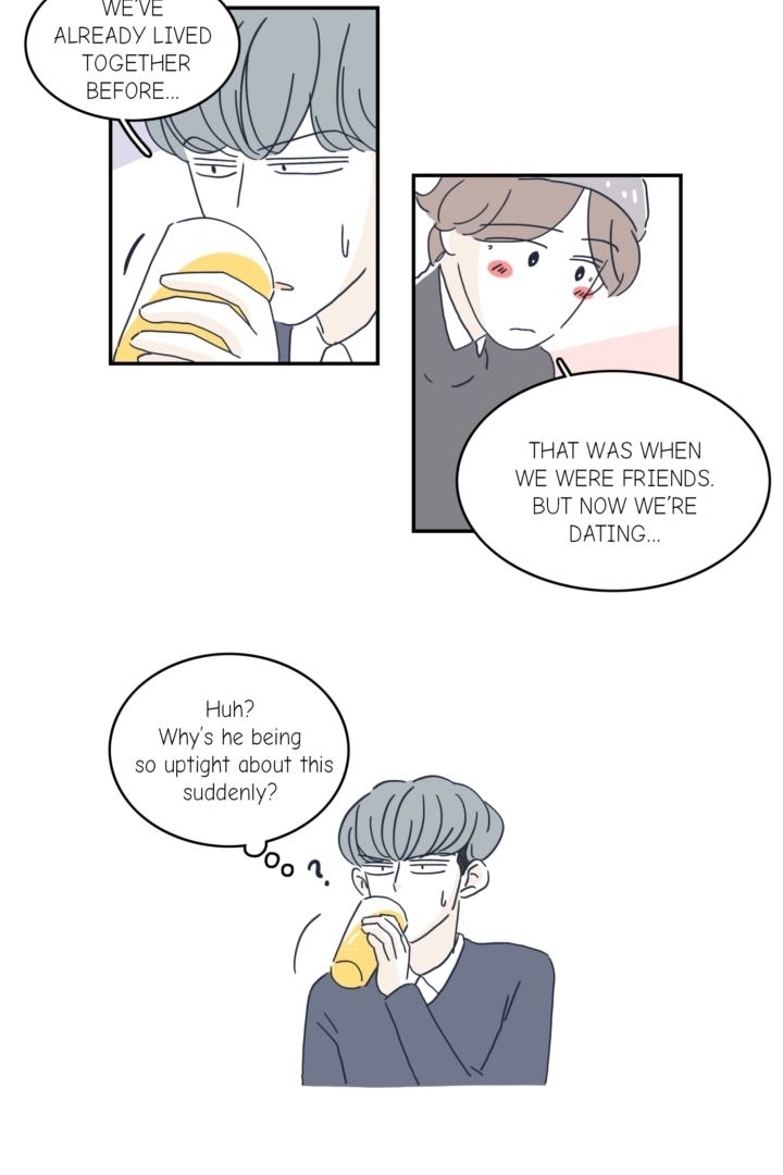 64500788 720 1080 164739