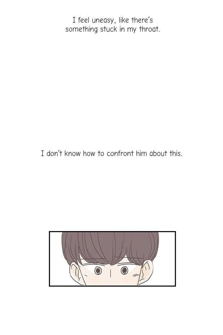 67919835 720 1080 27604