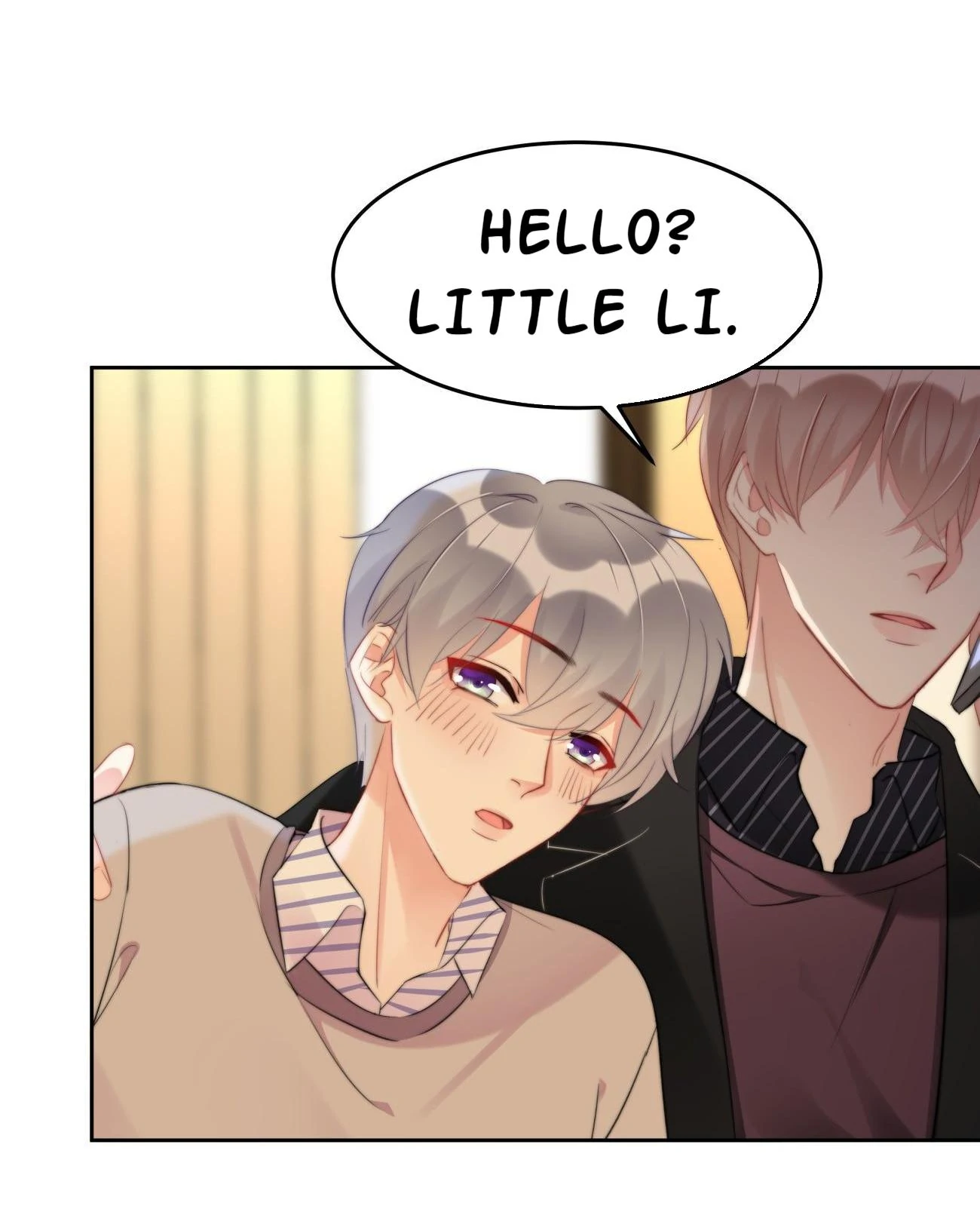 88974598 1300 1603 108634