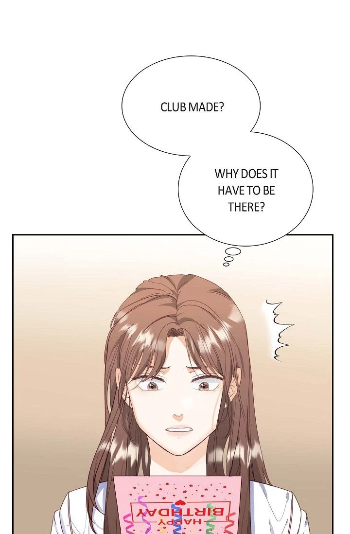 88969242 720 1098 68026