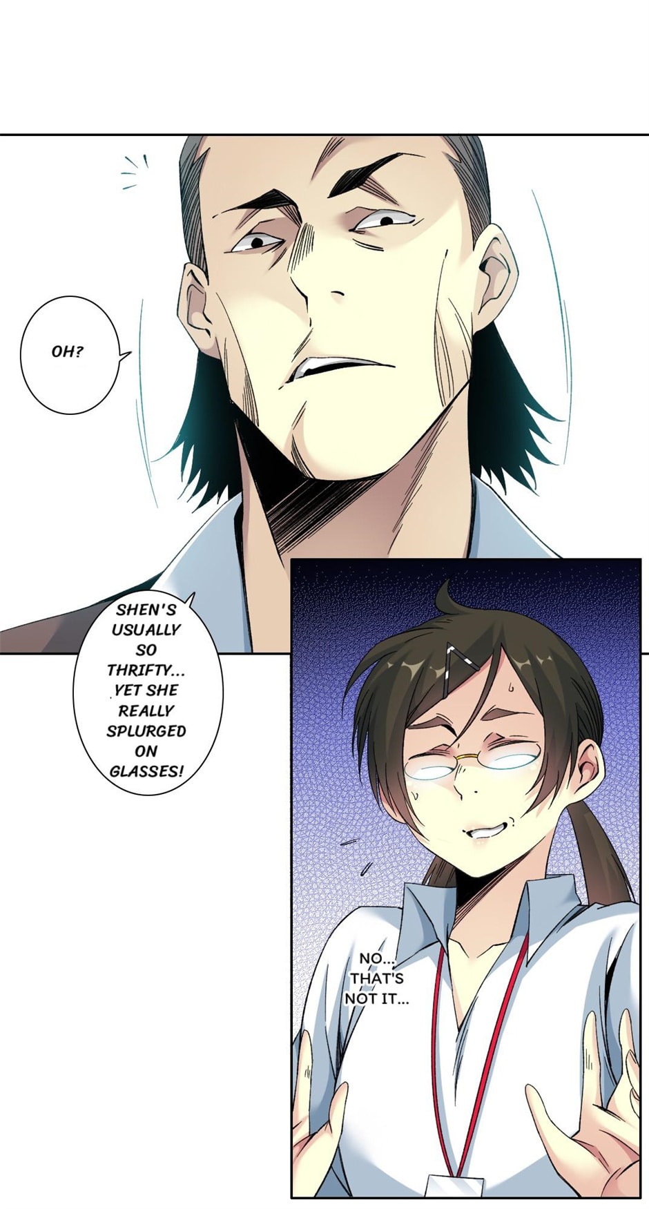 63712619 940 1751 232292