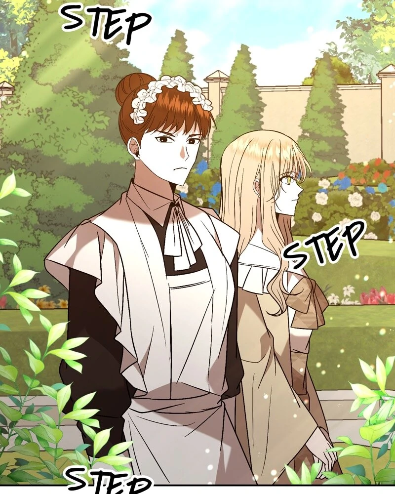 68814021 800 1000 169488