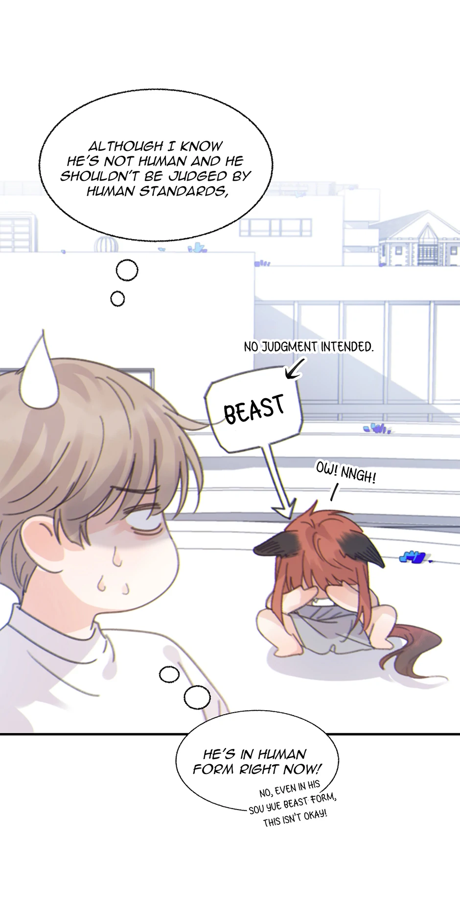 73885447 940 1862 106632