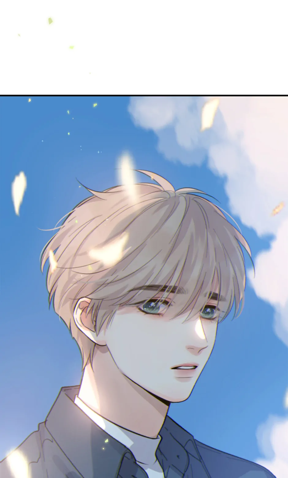 74663275 940 1557 46912