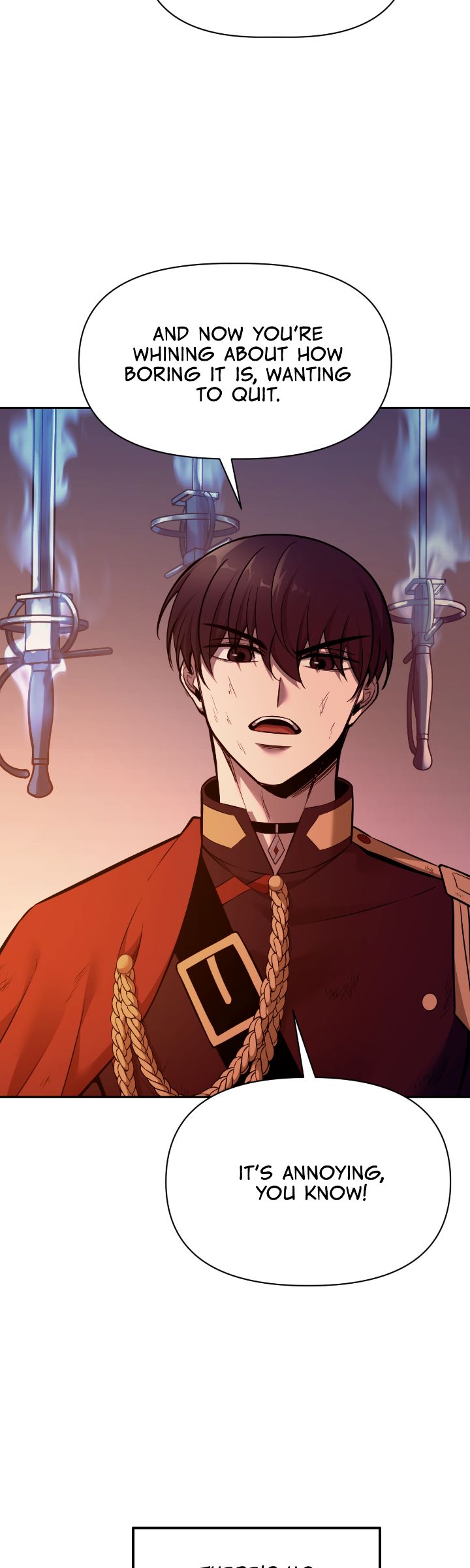 Chapter 110 image 28