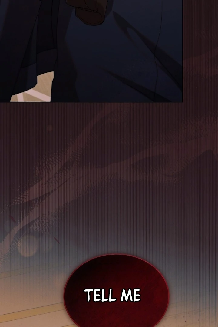 88969406 720 1080 41906