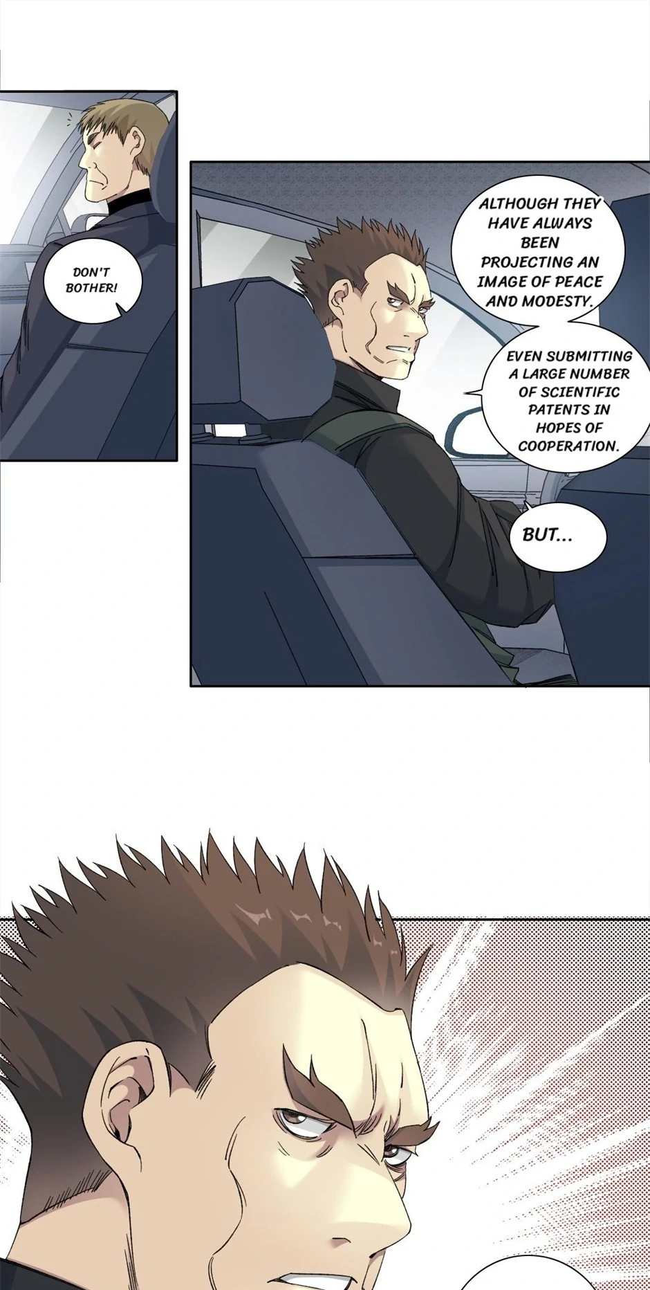 80317133 940 1864 194854