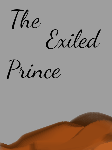 The Exiled Prince