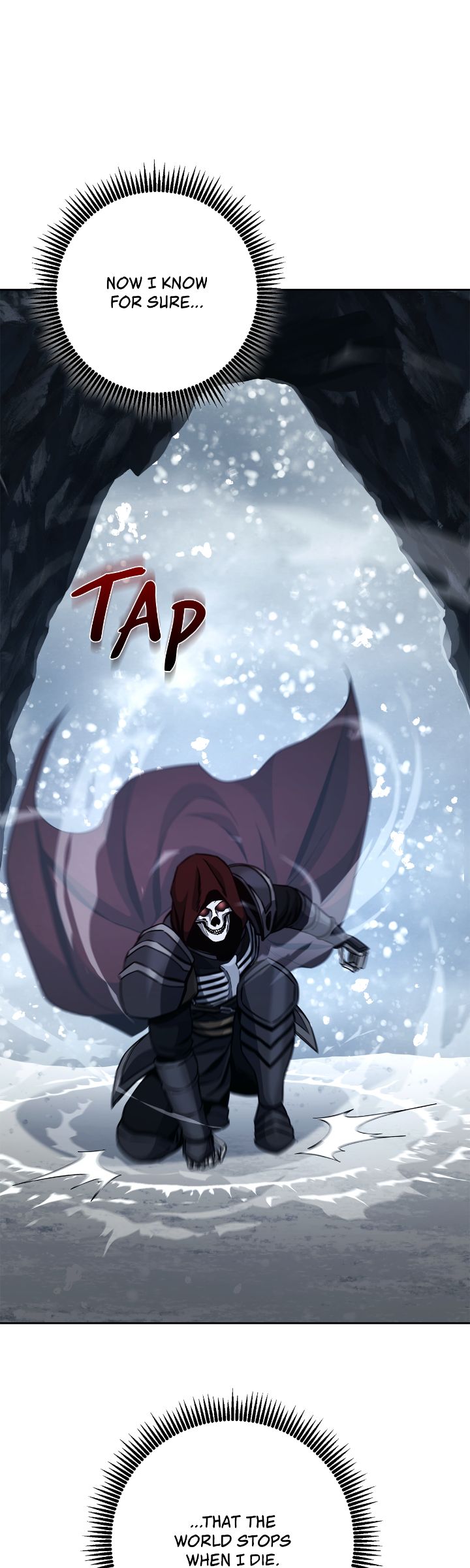 65674573 720 2400 179446